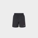 Ensemble Therma Fit Blanc