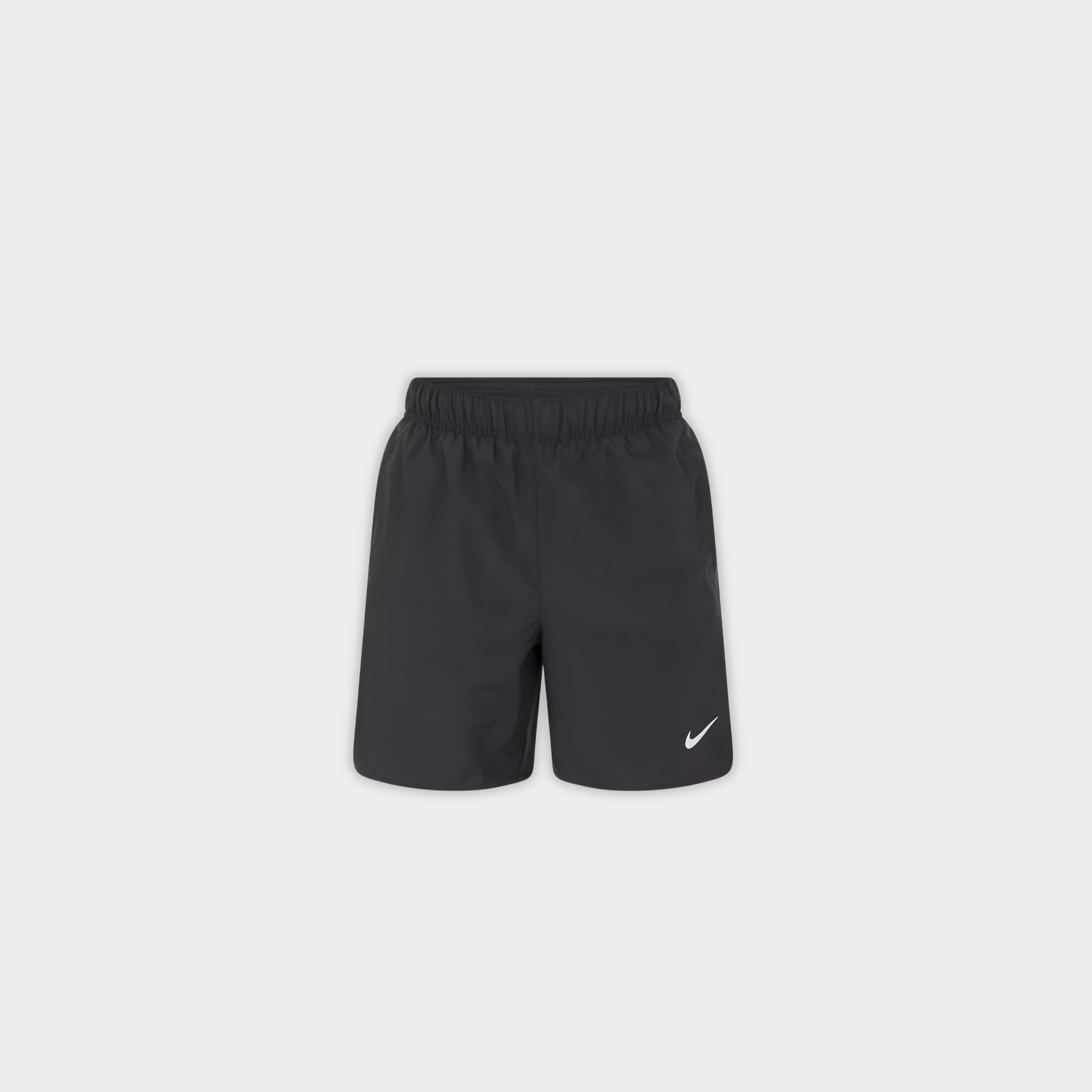 Ensemble Therma Fit Blanc