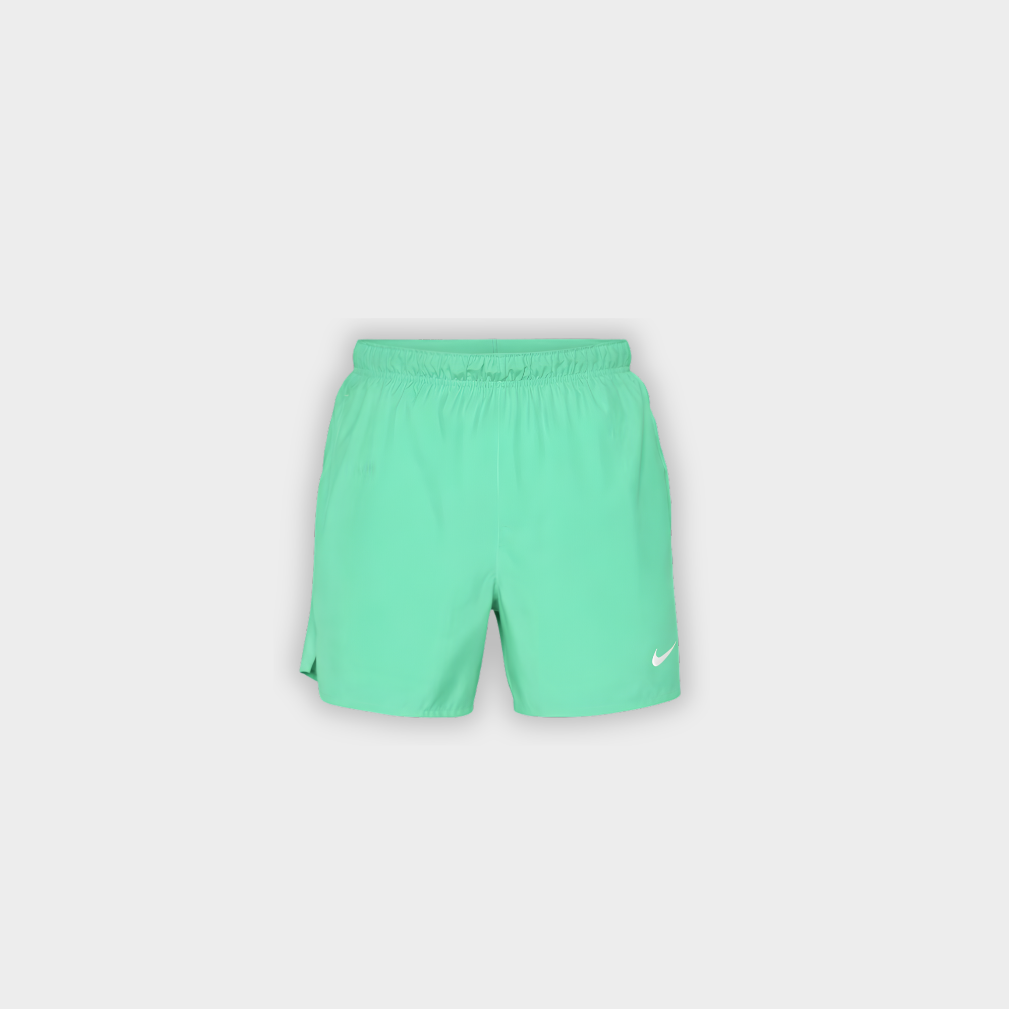Ensemble Therma Fit Vert