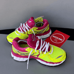 Gel Nimbus 16 Running