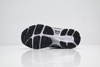 Gel NYC Gris ENFANT