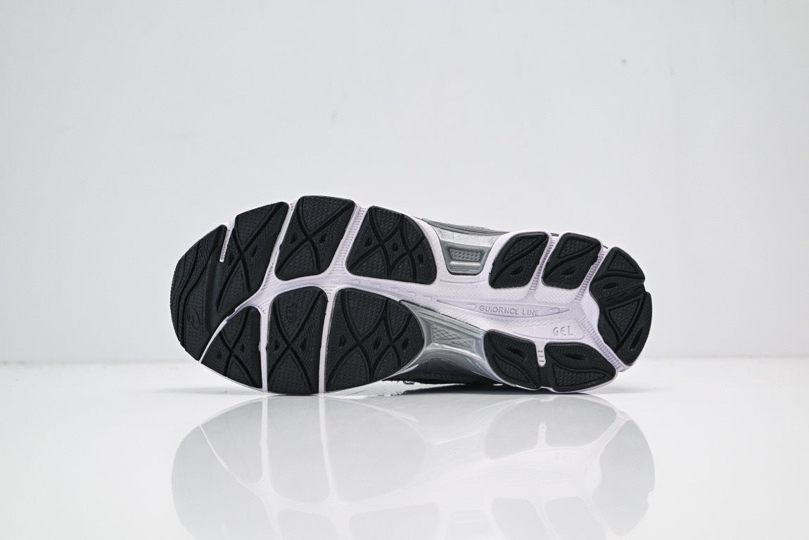 Gel NYC Gris ENFANT