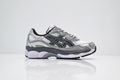 Gel NYC Gris ENFANT