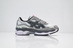 Gel NYC Gris ENFANT