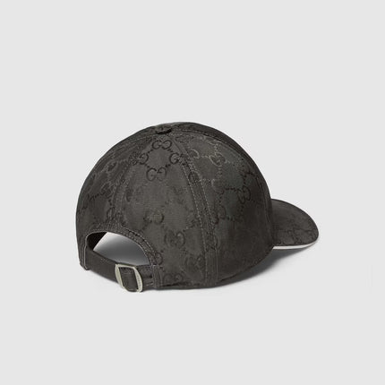 Casquette en nylon GG