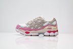 Gel NYC Cream Mineral Beige Pink ENFANT