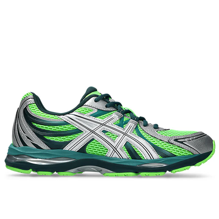 Asics GEL-SEKIRAN