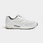 Progrid Guide 7 - White Black
