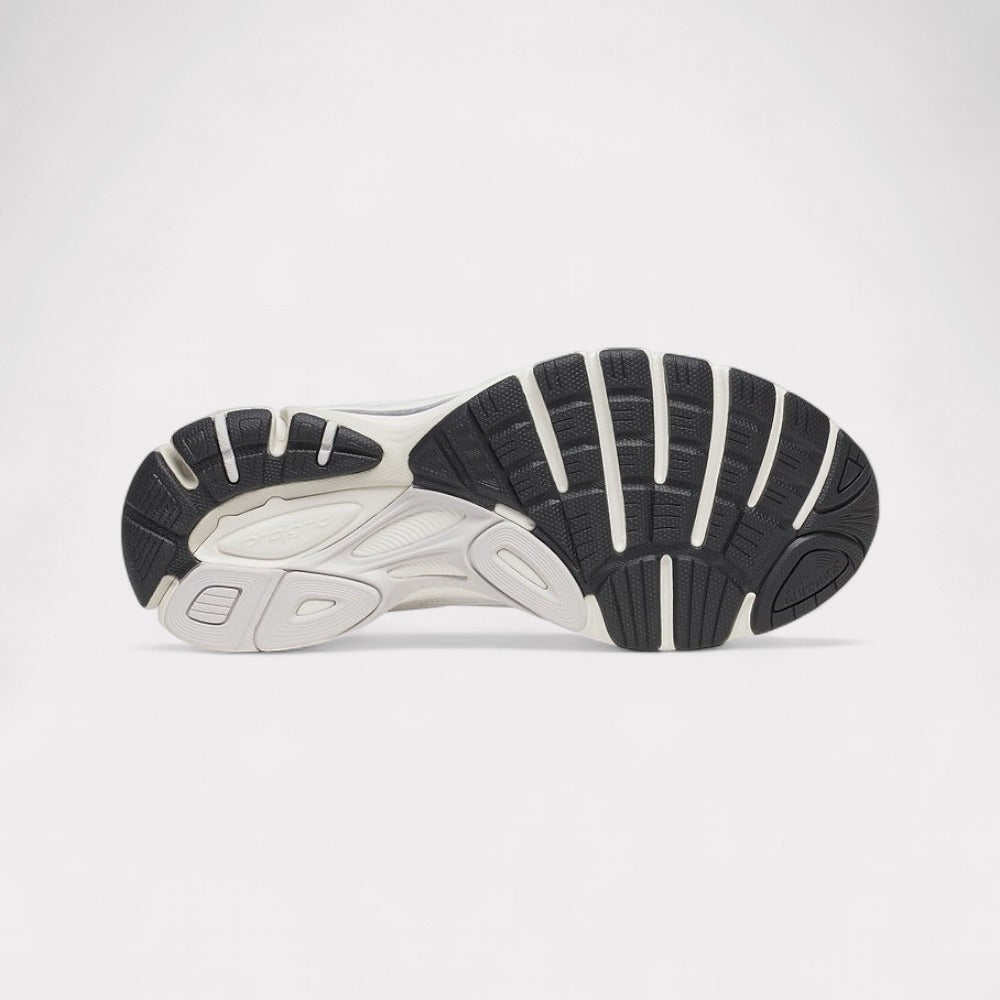 Progrid Guide 7 - White Black
