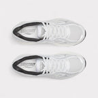 Progrid Guide 7 - White Black