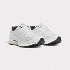 Progrid Guide 7 - White Black