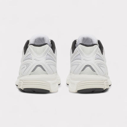 Saucony Progrid Guide 7 - White Black
