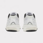 Progrid Guide 7 - White Black