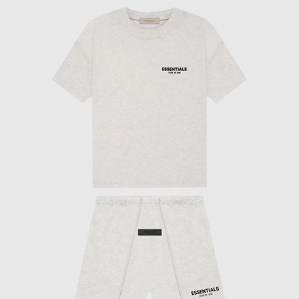 Ensemble FitsnDrip