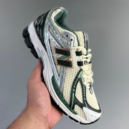 NB 1906R GREEN GOLD