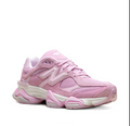 NB 9060 Exclusive Rose Overdye ENFANT