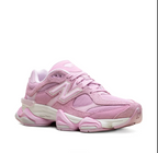 NB 9060 Exclusive Rose Overdye ENFANT