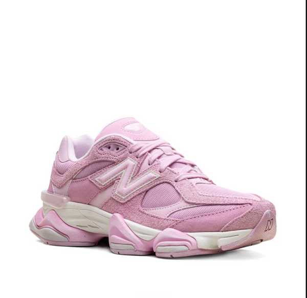 NB 9060 Exclusive Rose Overdye ENFANT