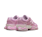 NB 9060 Exclusive Rose Overdye ENFANT
