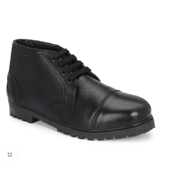 Revolution Noir