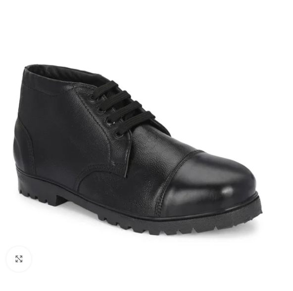 Liberter Noir