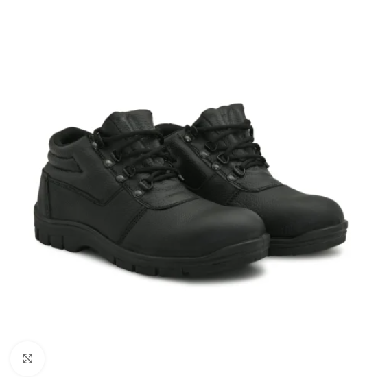 basic Noir