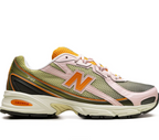 New Balance 740 ENFANT