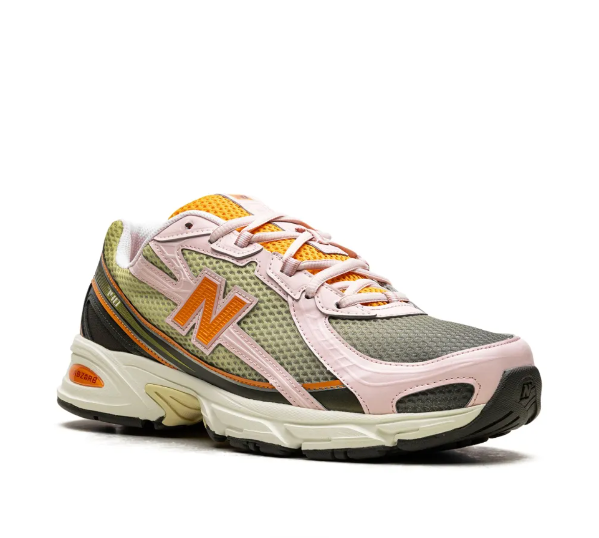 New Balance 740 ENFANT
