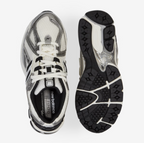 NB 1906R Noir/Gris ENFANT