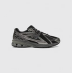 NB 1906R Phantom Dark Grey Metallic Silver ENFANT