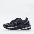 NB 1906R 1906R Black Grey ENFANT