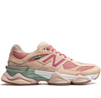 NB 9060 x Joe Freshgoods ENFANT
