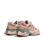 NB 9060 x Joe Freshgoods ENFANT