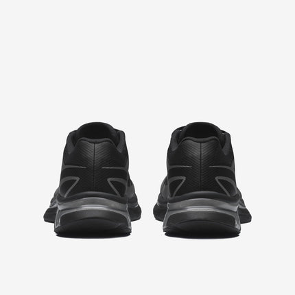 Salomon XT-MM-6 MM6 Maison Margiela Black Silver