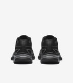 XT-MM-6 MM6 Black Silver