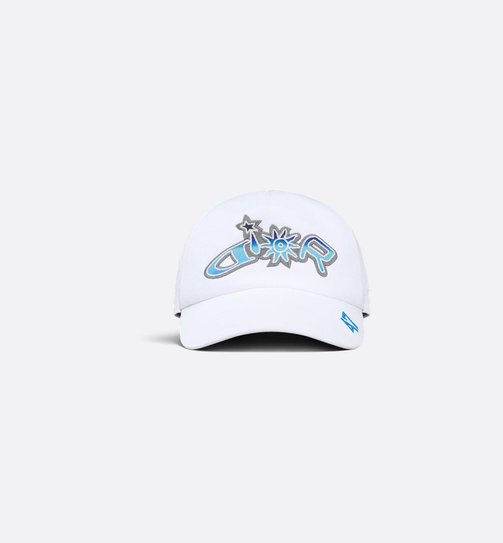Casquette CD AND LEWIS HAMILTON
