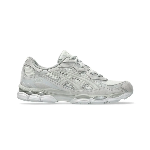 Gel NYC Gris