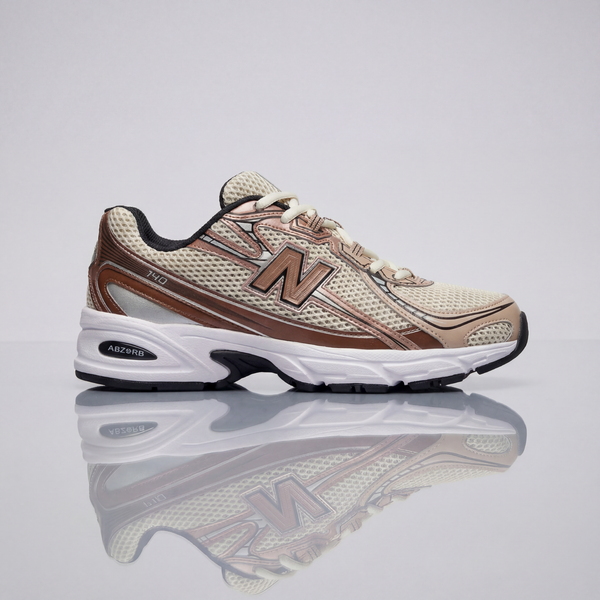 NB 740 rich oak