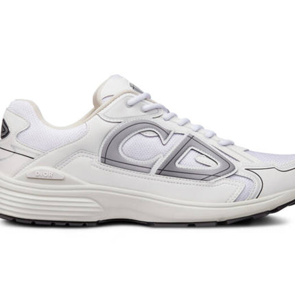 B30 blanche