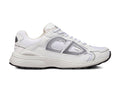 B30 blanche