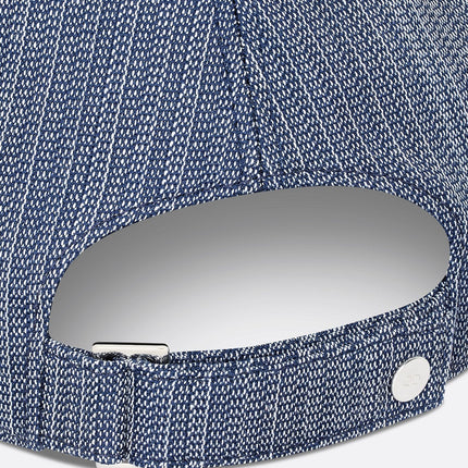 Casquette CD Icon