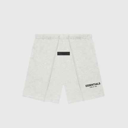 Ensemble FitsnDrip
