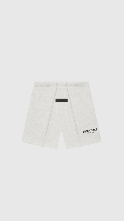 Ensemble FitsnDrip