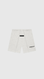 Ensemble FitsnDrip Blanc