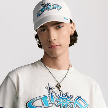 Casquette DIOR AND LEWIS HAMILTON