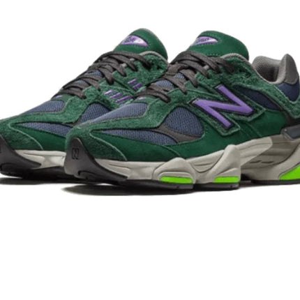 NB 9060 Nightwatch
