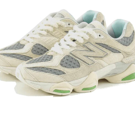 NB 9060 Bricks & Wood