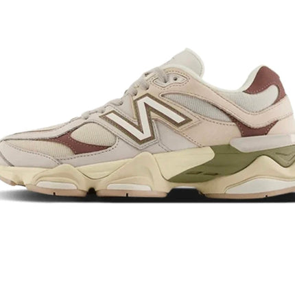 NB 9060 Grey Matter