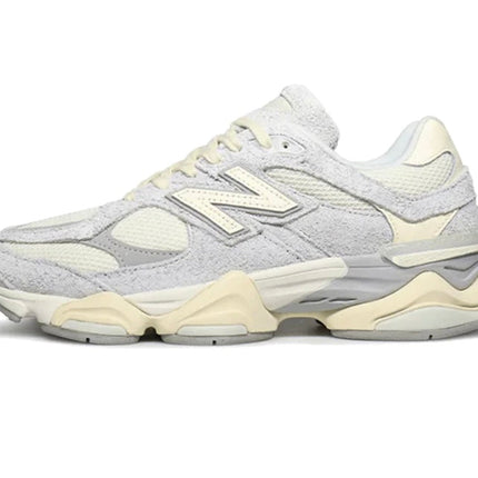NB 9060 Quartz