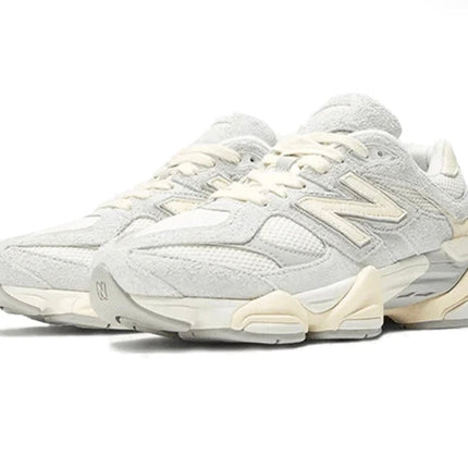 NB 9060 Quartz